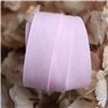 Order  Cotton Ribbon - Powder Pink